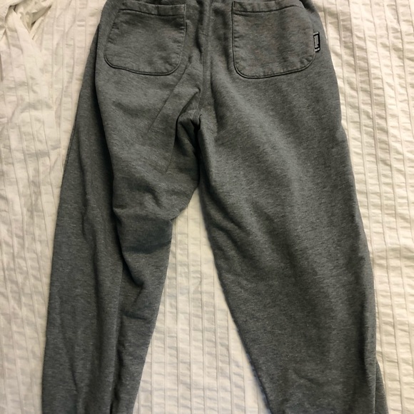 Puma Sweatpants - Picture 4 of 4